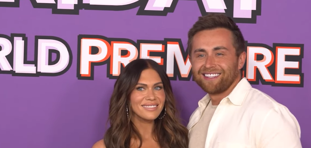 Jessi & Jordan: Did Their 90-Day Separation End in Reconciliation?