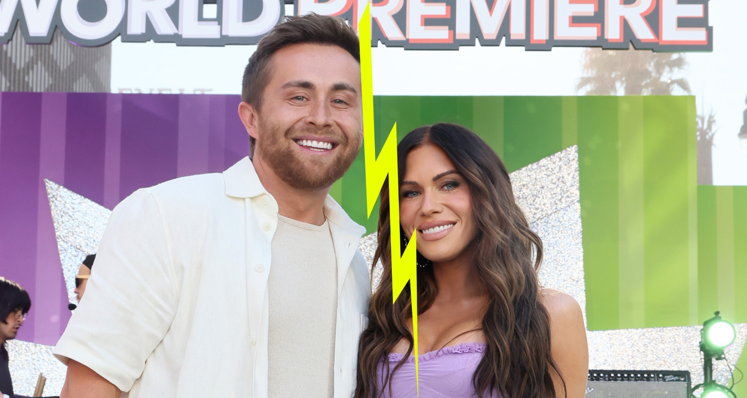 Jessi & Jordan: Unpacking Social Media Theories vs. Reality TV Truth